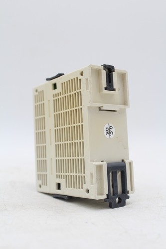 Automation Direct C0-00AC Click AC Power Supply - Picture 2 of 4