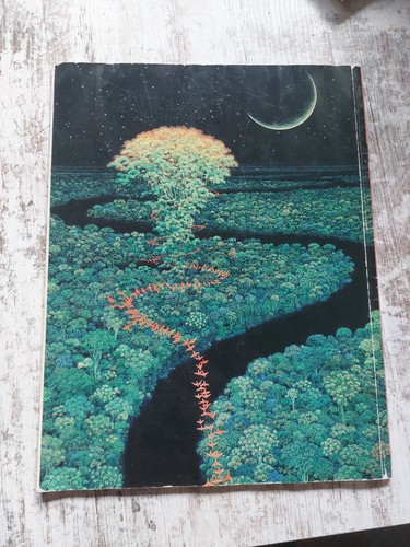 Secret Of Mana | Super Nintendo SNES Spieleberater Lösungsbuch - Bild 2 von 5