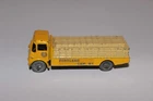 1958-64 Matchbox Lesney 51a Albion Chieftain Truck
