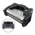 NEW Printhead For Zebra ZXP7 ID Card Thermal Printer P1037750-006