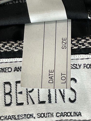 Abrigo Blazer Deportivo Burberry Tweed Años 80 De Colección Gris Para Hombre Lana Escocesa 44 EE. UU. - Imagen 18 de 24