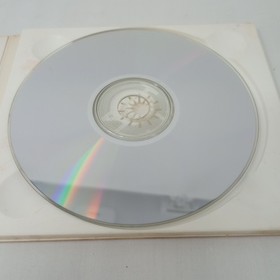 Lot of 8 SEGA CD DISC ONLY Games SCRATCHED UNTESTED AS-IS SEE DESCRIPTION