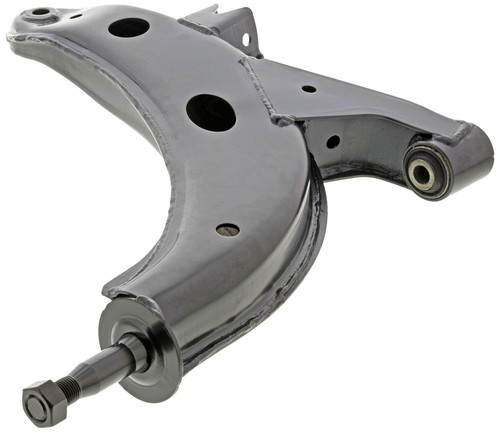 Suspension Control Arm Mevotech CMS80103 - Picture 3 of 7