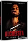 ALCOLISTA DVD Lucas Pavetto