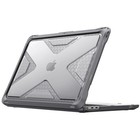 Hülle Kompatibel mit MacBook Pro 13 Zoll M2/M1 2022-2016 A2338/A2289/A2251/A2...