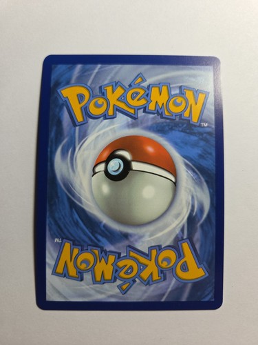 N's Zoroark ex 098/159 Sv09: Journey Together Holo Near Mint Nm Pokemon Tcg - Picture 2 of 2
