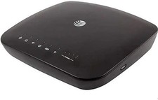 Wireless Internet Router IFWA 40 Mobile 4g LTE Wi-Fi Hotspot IFWA 40 antenna