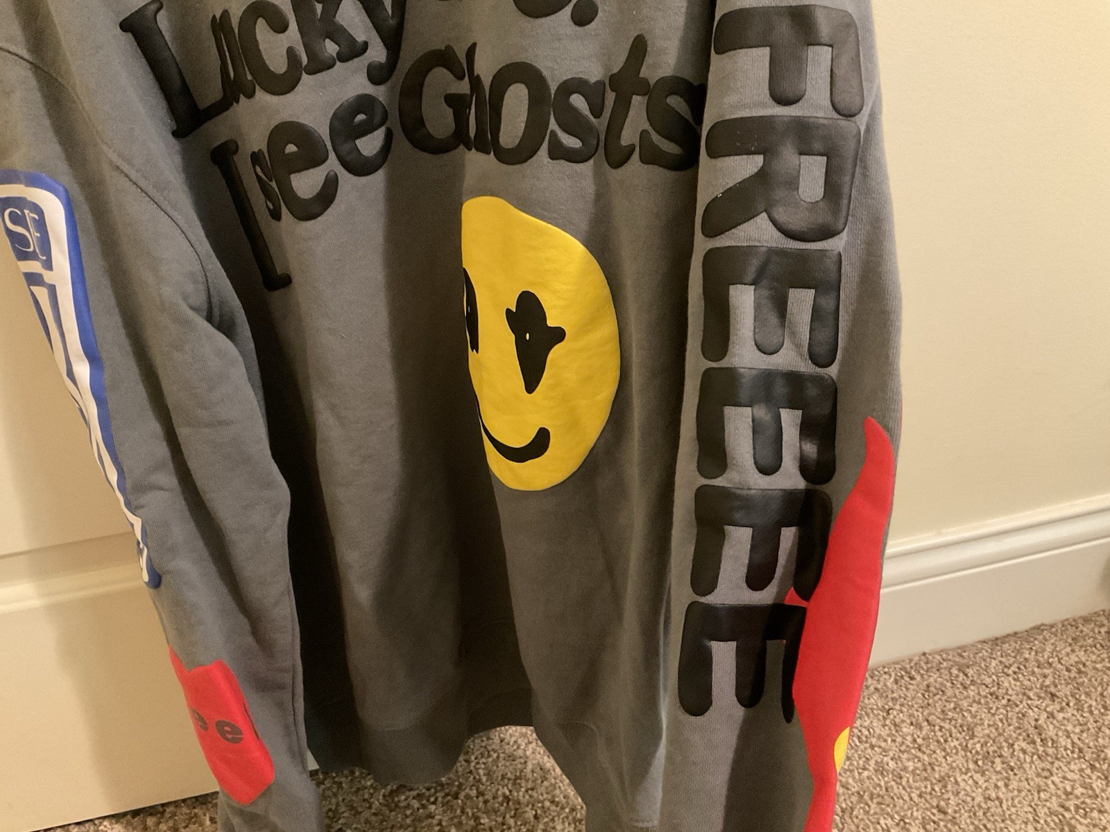Picture 2 of 5