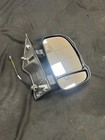 Outside Rear-View Mirror, Right - Mopar (5VE98JXWAE) 2014-2016 Ram