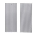 CPU Graphics Card Sink 2 In 1