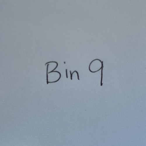 Pink Lily Gray Cable Knit Sweater Size Small - Picture 7 of 7