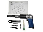 Pneumatic Aircraft Rivet Drill Car Tool MP-D5125PA