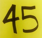 Imagen 5 de 5