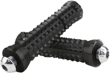 Driven Racing TT Trackday Ultra Footpeg Motorcycle Street Bike DRP-007-TDU