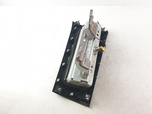 FORD TRANSIT TABLERO PERSONALIZADO AIBAG JK21V044A74AD MK8 2018 - Imagen 9 de 11