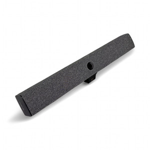 Neat Neatbar-SE B1 Video Conference Camera and Speaker NEATBAR-SE