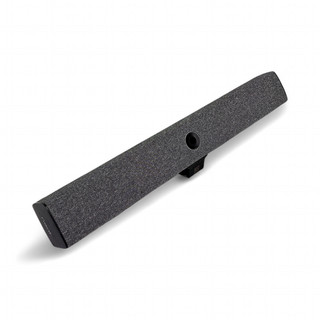 Neat Neatbar SE B1 Video Conference Camera and Speaker NEATBAR SE