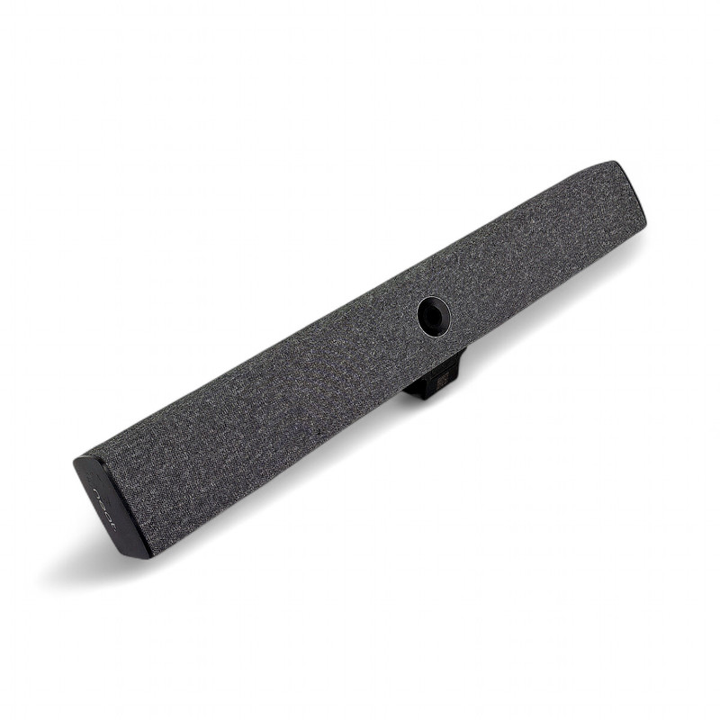 Neat Neatbar-SE B1 Video Conference Camera and Speaker NEATBAR-SE