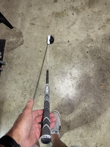 TaylorMade M2 3 Wood 15* Excellent Condition! - Picture 6 of 6