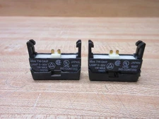 IDEC TW-DA1F Lamp Module TWDA1F (Pack of 2)