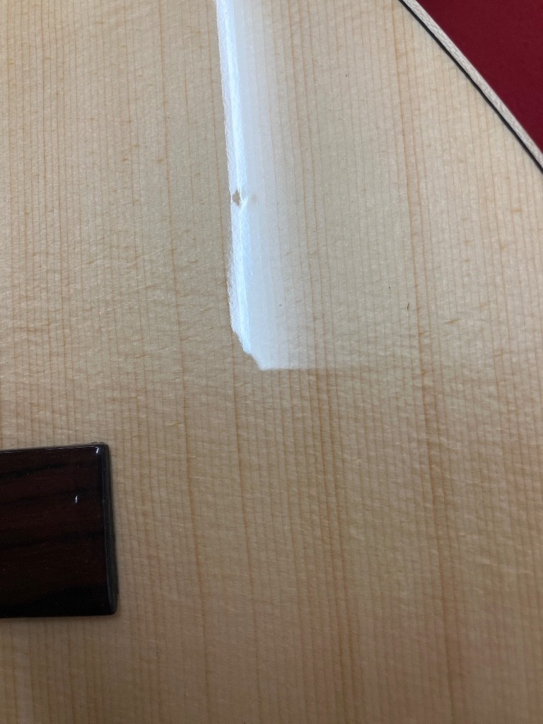 Picture 5 of 6