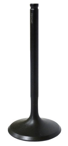 Bronco XU-09164I Intake Valve - Picture 1 of 1