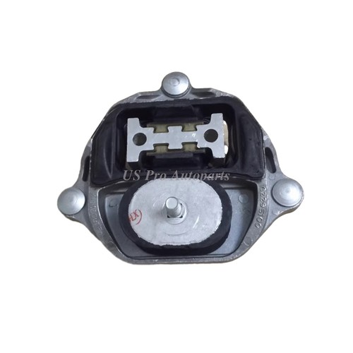 For Audi A4 2013-2015 A6 2011-2018 2.0T 8K0399151CF OEM Transmission Mount - Picture 6 of 7