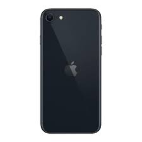 Smartphone Apple iPhone SE 3ª Generación 2022 128 GB Excelente Estado - Imagen 2 de 2