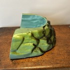 Picture 6 of 9