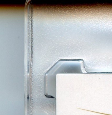 Tee Higgins - 2020 Flawless Collegiate /25 #113 MEM Auto RC Clemson Tigers - Picture 7 of 10