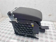 VW GOLF PLUS 5M1, 521 Armlehne 5M0864207B 5M0864251A 2.00 Diesel 103kw 31476801