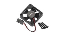ARRMA BLX185 Cooling Fan 35mm - AR390234