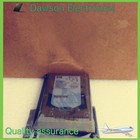 HP EF0450FARMV 516810-002 450GB 15K 3.5" dp sas hard drive 516832-004 9FM066-035