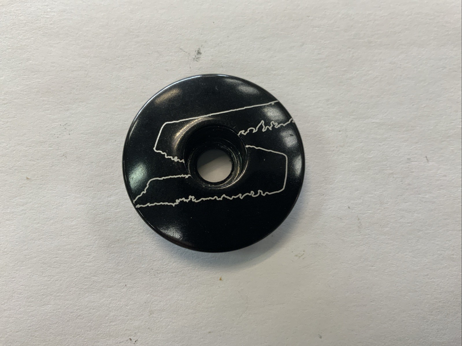 Picture 1 of 2