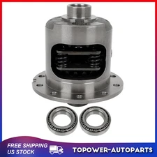Fits Ford Limited Slip Locker Heavy Duty Eaton Style 28 Spline 8.8" Posi Unit