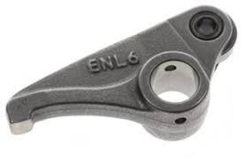 HONDA 14420-MEN-A30 Genuine CRF450R Arm LH Exhaust Rocker NEW - Bild 5 von 24