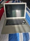 MacBook Air 13.3" - 2011 - C02GLBB2DJWT- PARTS, SHELL, AS IS, NOT TESTED