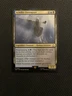 Achilles Davenport Universes Beyond: Assassin's Creed Regular MTG NM #294