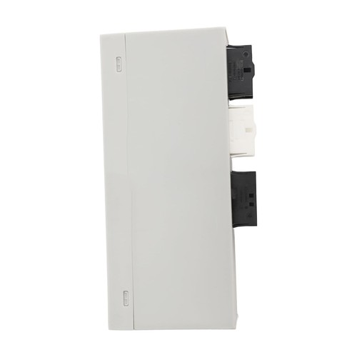 For BMW 5-Series F10 Tailgate Trunk Control Module Unit 61357394649 61357365902 - Picture 3 of 6