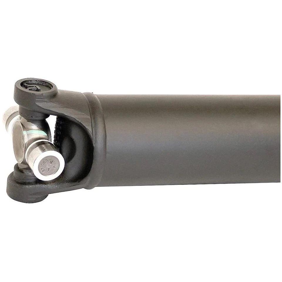 986-684 Dorman Driveshaft Rear for Chevy Chevrolet C20 Truck C30 GMC C2500 C3500 Foto 2 de 4