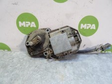 Moteur Citroen BX