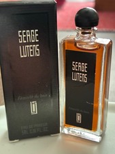 Serge Lutens Féminité du bois 50ml 香水 Amazon.com : Serge Lutens Feminite du Bois Unisex, 1.7 Ounce