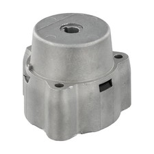 Brandneu Gute Qualität Zündstarter 2025450104 W201 W202 W123 W124 W126 R107