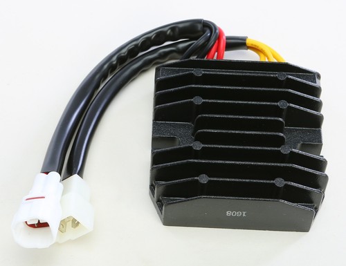 Rick's Motorsport 10-207 Rectifier/Regulator - Picture 1 of 1