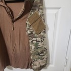 Picture 4 of 7