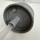Bild 7 von 11