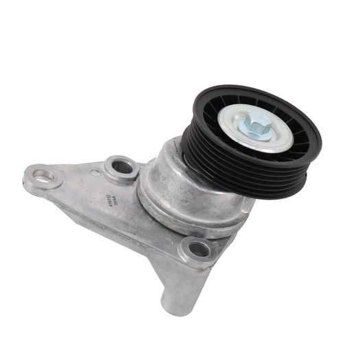 Belt Drive Tensioner Assembly 8125801620 for Chevrolet EXPRESS 3500 1500 2500 - Picture 5 of 5