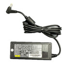 Fujitsu ADP-65JH AB Netzteil, FMV-AC332A 65W Ersatznetzteil für Laptop