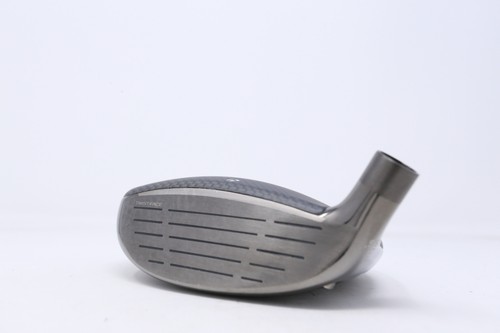 TaylorMade Qi35 MAX Lite 3-Wood - HEAD ONLY - Right-Handed - 15.5 Degrees - Picture 6 of 9