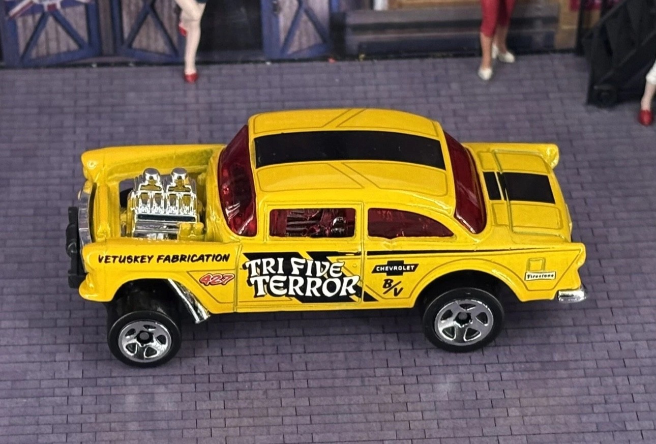 Bild 1'365 von 1'526